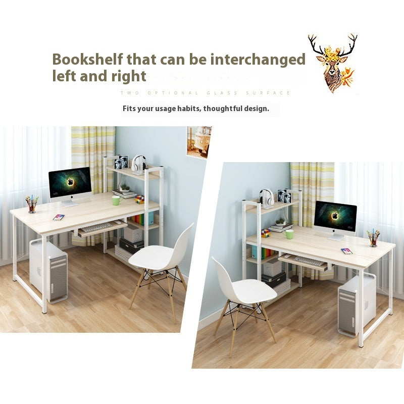 Computer Desk Desktop Home Desk