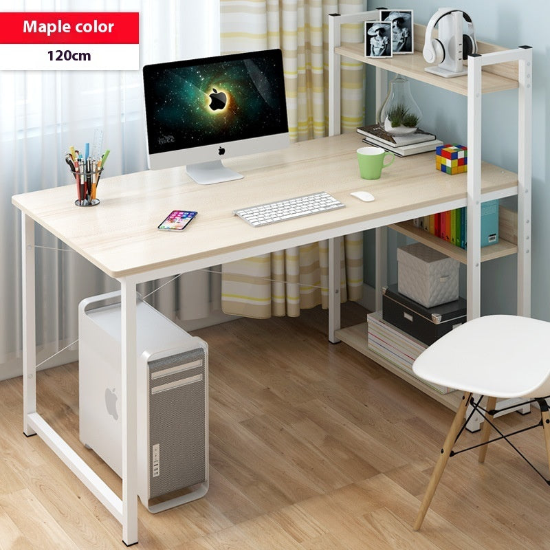 Computer Desk Desktop Home Desk