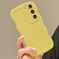Suitable for Samsung S24/S22/A72/A34 phone cases a52/a73/a32 liquid A05 silicone s23fe